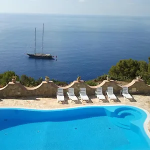 2* Hotel Diana